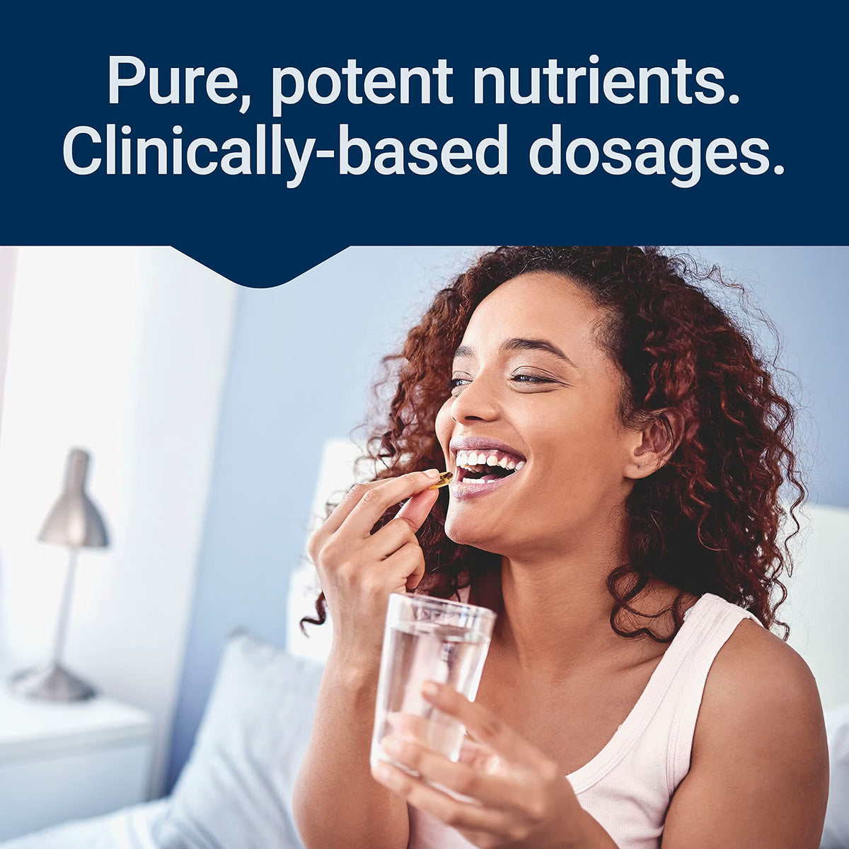 Milk Thistle Liver Complex