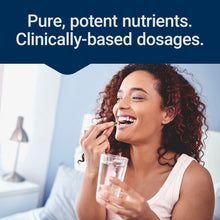 Milk Thistle Liver Complex
