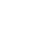 Clears Brain Fog