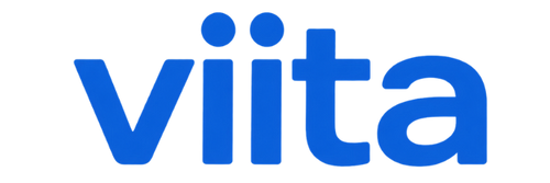 Viita
